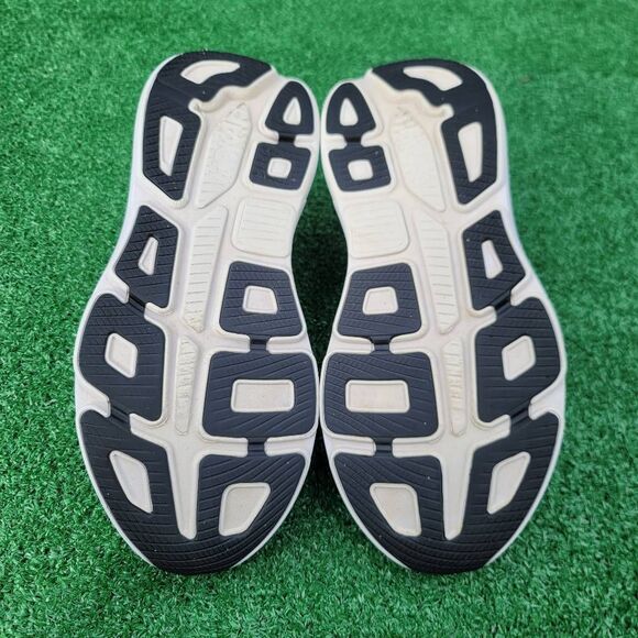 Hoka One One Bondi 9 - Men's running shoes - Size 12D - Picture 9 of 11